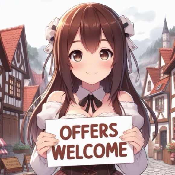 Vintage Hallmark Candy Machine Pin - Picture 5 of 5